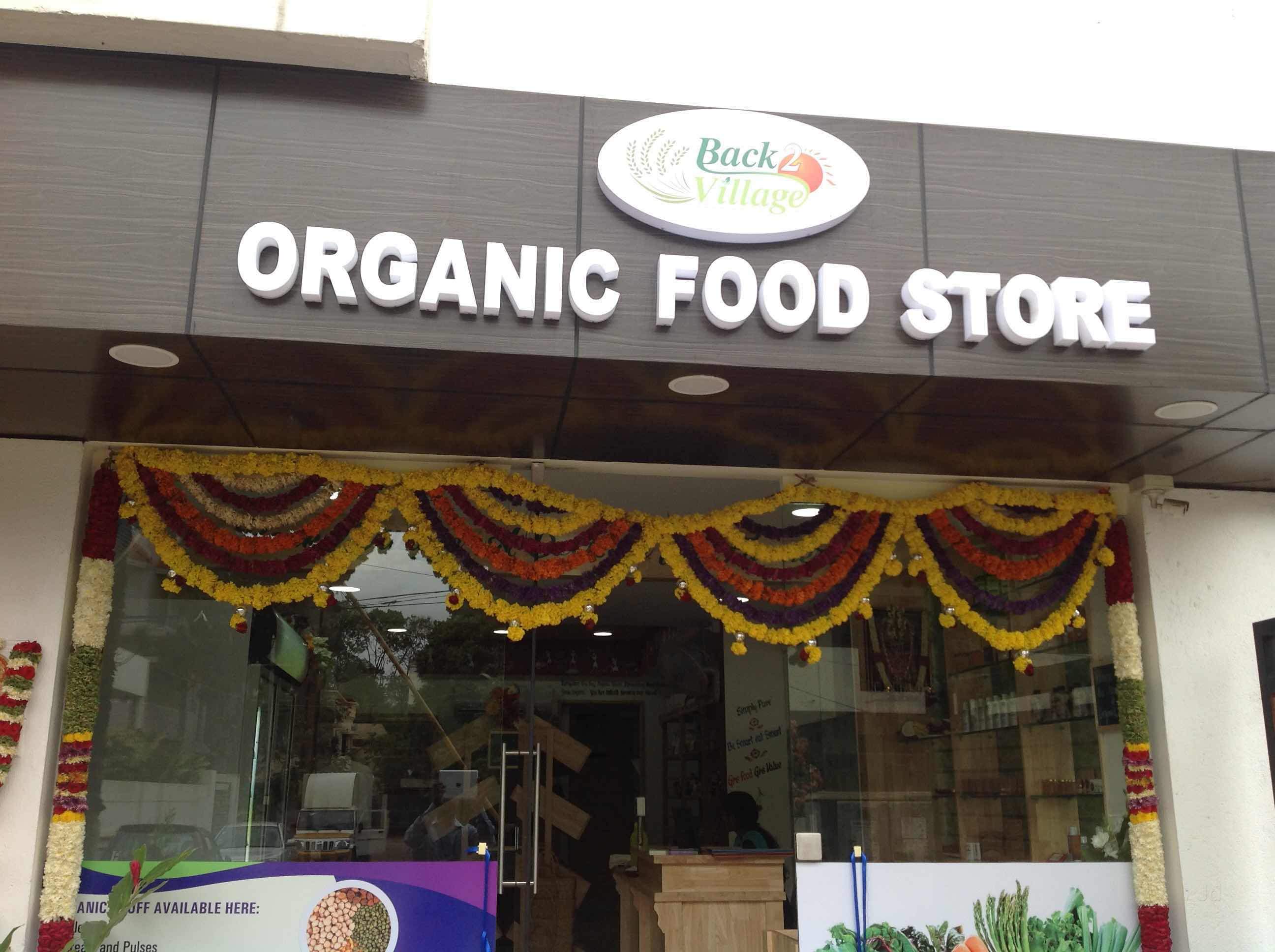 back2-village-cunningham-road-bangalore-organic-food-retailers-12bjs