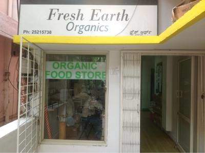 fresh-earth-organic