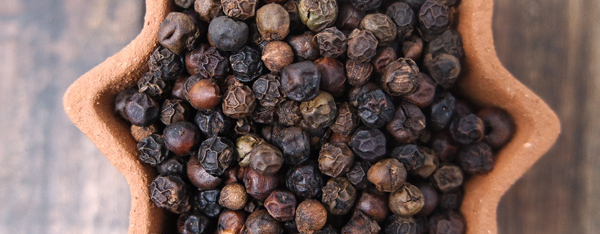 blackpepper