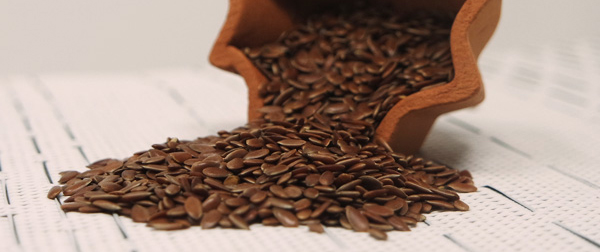 flax