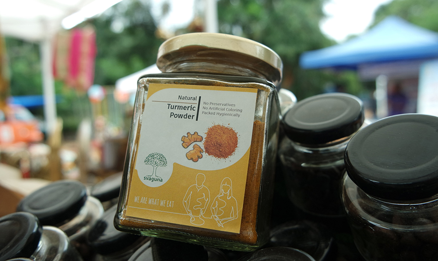 turmeric-2